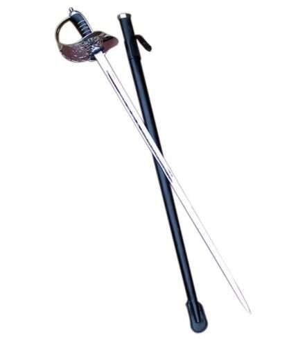 Khukriwala Sword 132