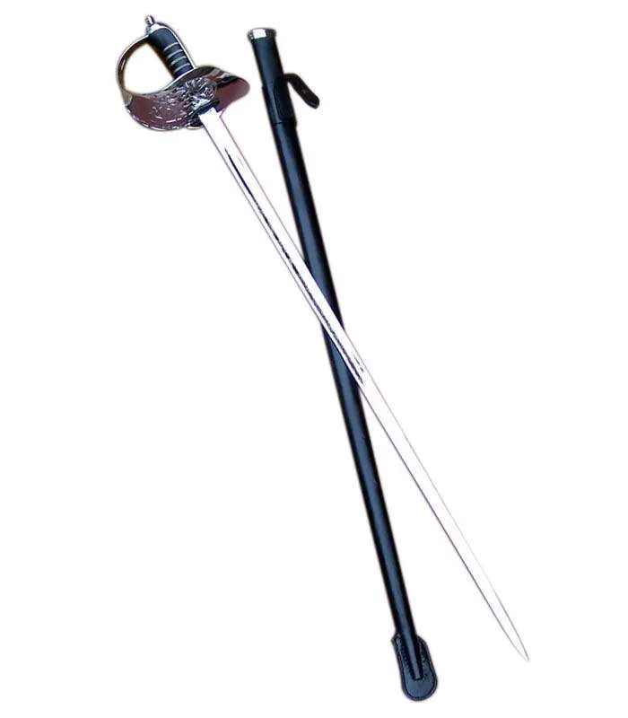 Khukriwala Sword 132