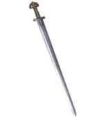 Khukriwala Sword 133