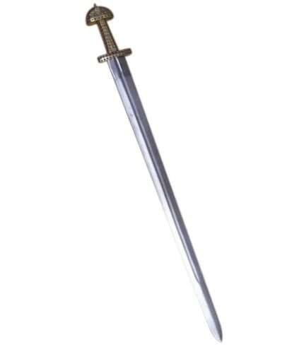 Khukriwala Sword 133