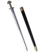 Khukriwala Sword 134