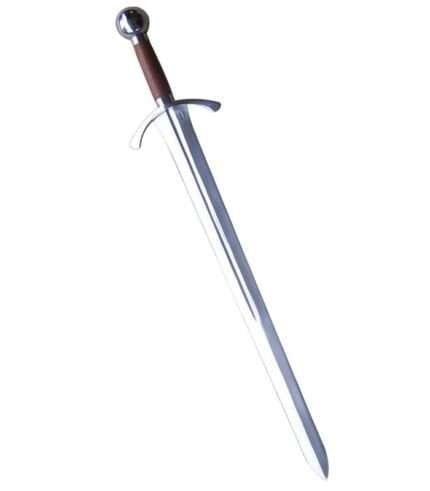 Khukriwala Sword 136