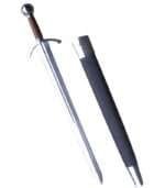 Khukriwala Sword 137