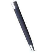 Khukriwala Sword 138