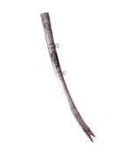 Khukriwala Sword 141