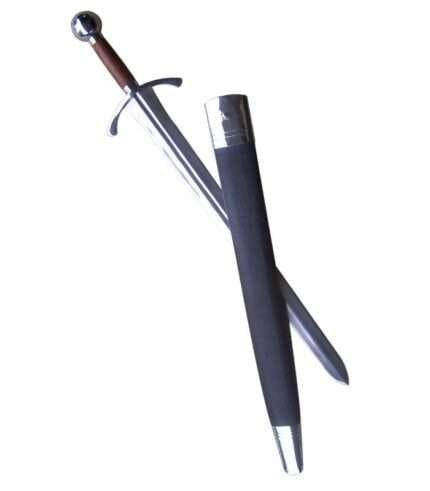 Khukriwala Sword 142