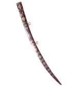 Khukriwala Sword 145