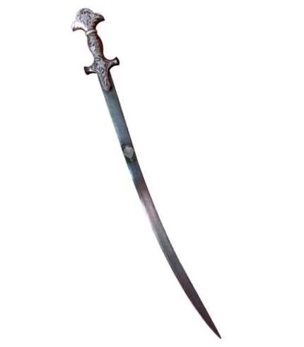 Khukriwala Sword 146