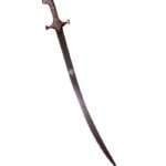 Khukriwala Sword 149