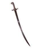 Khukriwala Sword 149