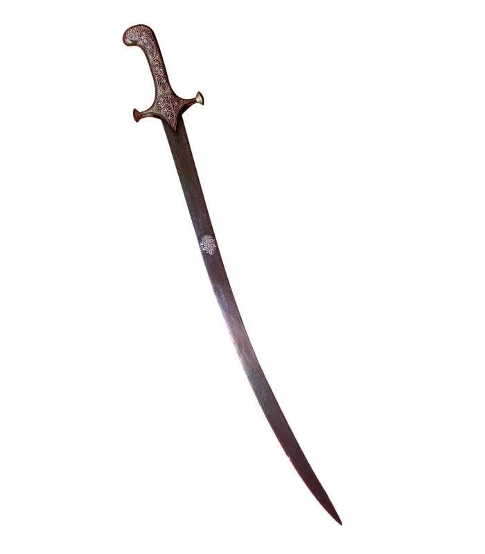 Khukriwala Sword 149
