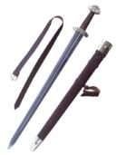 Khukriwala Sword 15 copy