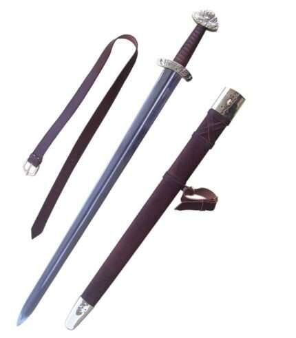 Khukriwala Sword 15 copy