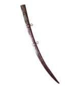Khukriwala Sword 151