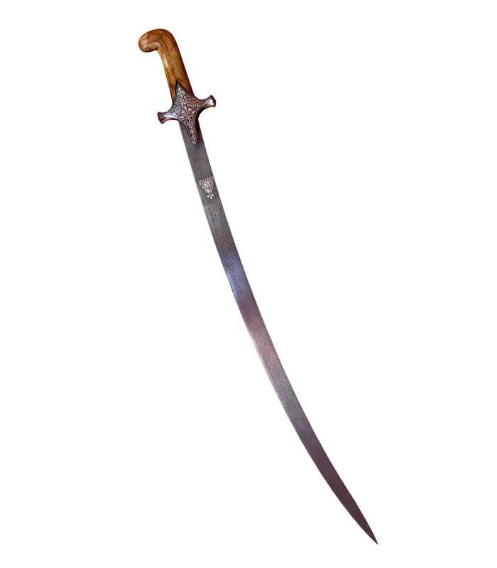 Khukriwala Sword 152