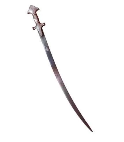 Khukriwala Sword 154