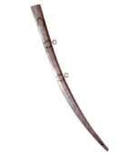 Khukriwala Sword 156