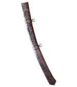 Khukriwala Sword 159