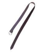 Khukriwala Sword 16
