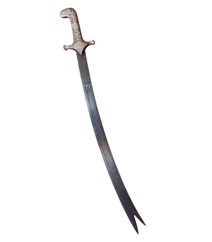 Khukriwala Sword 160