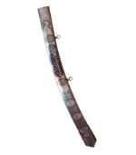 Khukriwala Sword 162