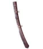 Khukriwala Sword 165