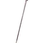Khukriwala Sword 166