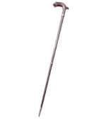 Khukriwala Sword 166