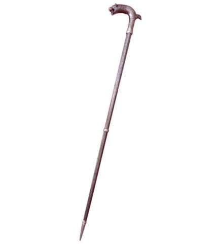 Khukriwala Sword 166