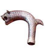 Khukriwala Sword 167