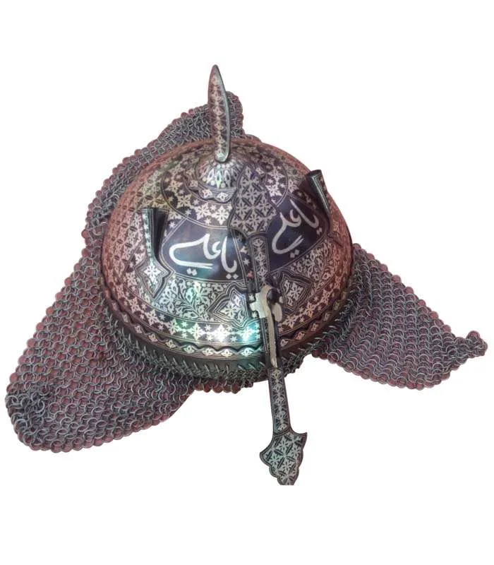 Khukriwala Sword 168