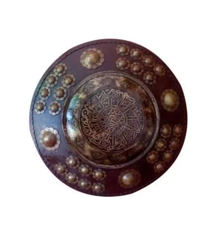 Khukriwala Sword 172