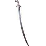 Khukriwala Sword 174