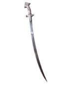 Khukriwala Sword 174