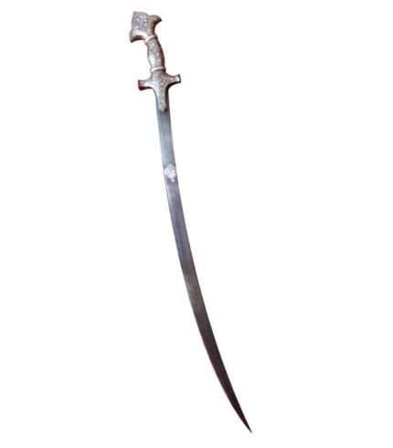 Khukriwala Sword 174