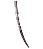 Khukriwala Sword 176