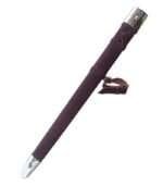 Khukriwala Sword 18