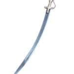 Khukriwala Sword 181