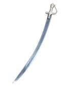 Khukriwala Sword 181