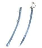 Khukriwala Sword 182