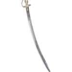 Khukriwala Sword 186