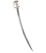 Khukriwala Sword 186