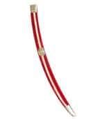 Khukriwala Sword 188