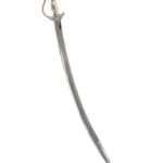 Khukriwala Sword 189