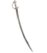 Khukriwala Sword 189