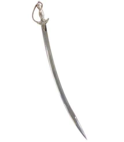 Khukriwala Sword 189