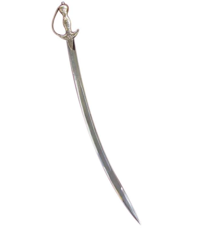 Khukriwala Sword 189