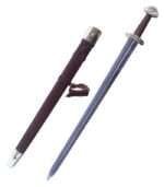 Khukriwala Sword 19