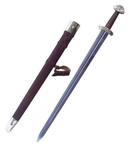 Khukriwala Sword 19