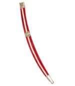 Khukriwala Sword 191